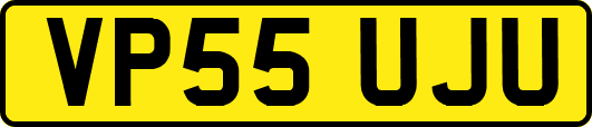 VP55UJU