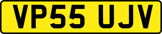 VP55UJV