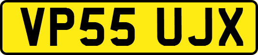 VP55UJX