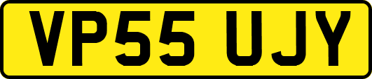 VP55UJY