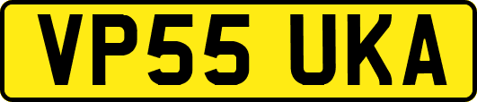 VP55UKA