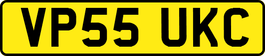VP55UKC