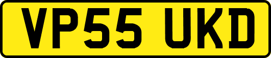 VP55UKD