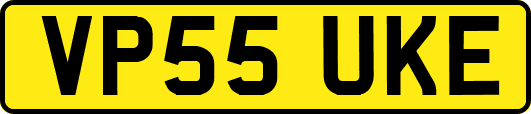 VP55UKE