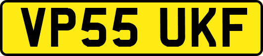 VP55UKF