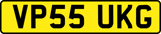 VP55UKG