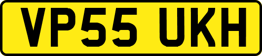 VP55UKH