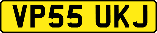 VP55UKJ