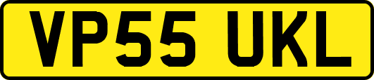 VP55UKL