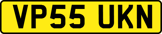 VP55UKN