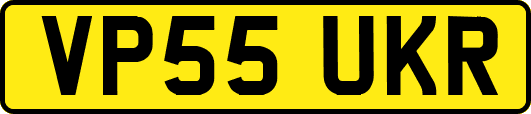 VP55UKR