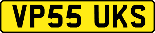 VP55UKS