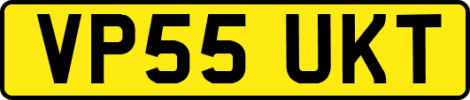 VP55UKT