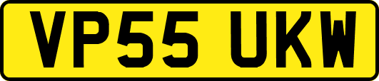 VP55UKW