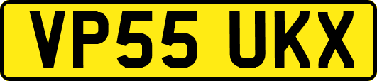 VP55UKX