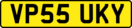 VP55UKY