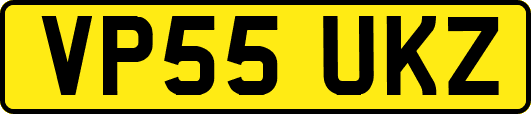 VP55UKZ