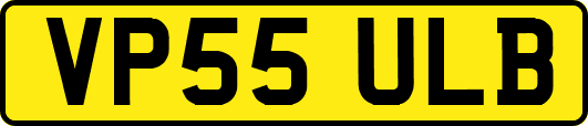 VP55ULB