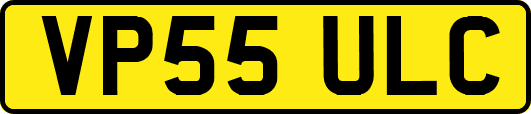 VP55ULC