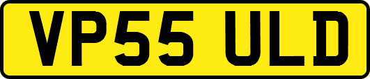 VP55ULD