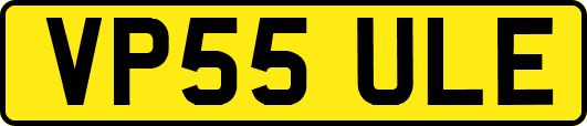 VP55ULE