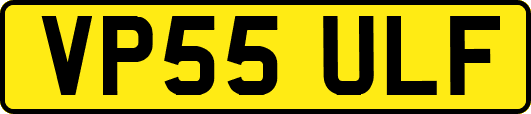 VP55ULF