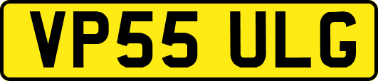 VP55ULG