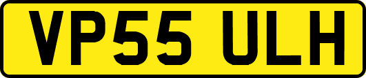 VP55ULH