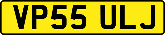 VP55ULJ
