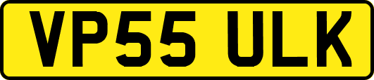 VP55ULK