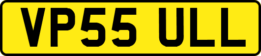 VP55ULL