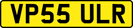 VP55ULR