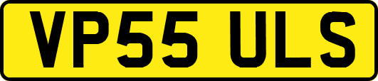 VP55ULS