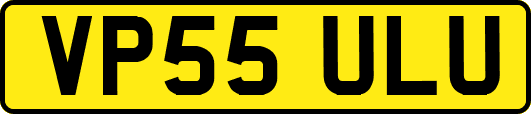 VP55ULU