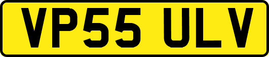 VP55ULV