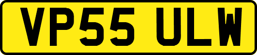 VP55ULW