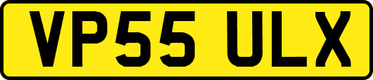 VP55ULX