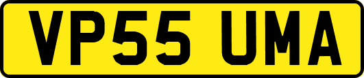 VP55UMA