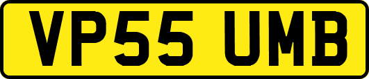 VP55UMB