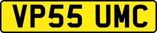 VP55UMC