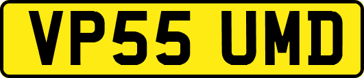 VP55UMD