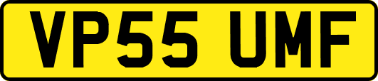 VP55UMF