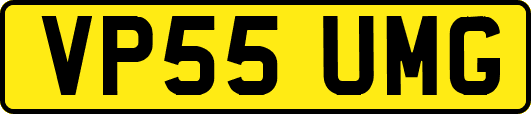 VP55UMG