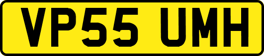 VP55UMH