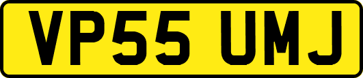 VP55UMJ