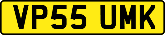 VP55UMK
