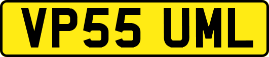 VP55UML