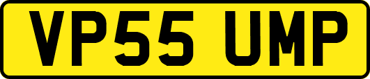 VP55UMP