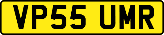 VP55UMR