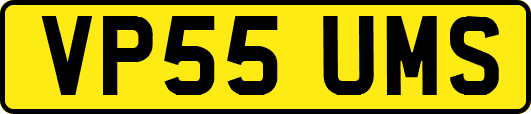 VP55UMS